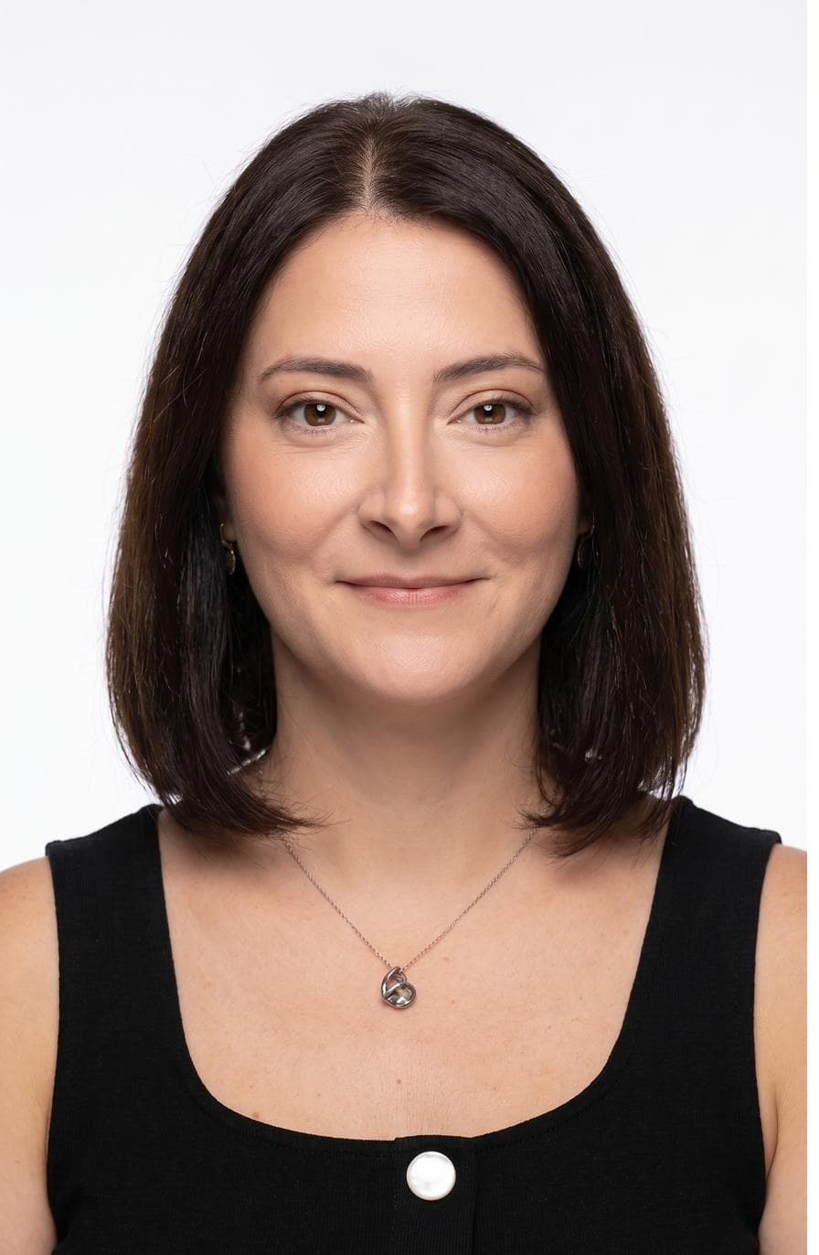İremnur Dinçel
